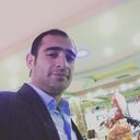 ���������� �����-���������, ���� ������� �����, 35 ���, ������������ 