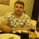 ���������� ������������, ���� ������� �����, 35 ���, ������������ ��� ������, ����� � ���������, c�������� ���������