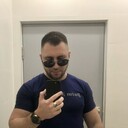  ,   , 30 ,   ,   , c , 