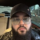 ���������� ������, ���� ������� ����, 32 ����, ������������ ��� ������, ����� � ���������