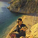 ���������� ������, ���� ������� Serkan, 34 ����, ������������ ��� ������, ����� � ���������