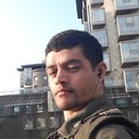 ���������� �����-���������, ���� ������� �����, 34 ����, ������������ ��� ������, ����� � ���������, c�������� ���������