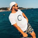  ,   Abel, 30 ,   ,   