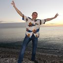 ���������� ����, ���� ������� 5���������55, 37 ���, ������������ 