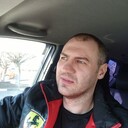 ���������� ���������, ���� ������� ����, 32 ����, ������������ ��� ������, ����� � ���������, c�������� ���������, ���������