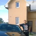 ���������� �����������, ���� ������� �����, 45 ���, ������������ ��� ����� � ���������, c�������� ���������