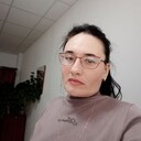 ���������� ����������, ���� ������� ������, 40 ���, ������������ ��� ������, ����� � ���������