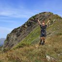 ���������� ����, ���� ������� �����, 38 ���, ������������ ��� ������, ����� � ���������, c�������� ���������