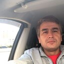 ���������� ������, ���� ������� ���������, 41 ���, ������������ ��� ������, ����� � ���������, c�������� ���������