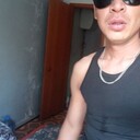 ���������� ������, ���� ������� ����, 39 ���, ������������ ��� ������, ����� � ���������