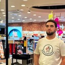 ���������� ������������, ���� ������� ����, 26 ���, ������������ ��� ������, ����� � ���������