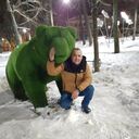 ���������� ������, ���� ������� �����, 42 ����, ������������ ��� c�������� ���������