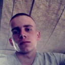  ,   , 26 ,   ,   , c 