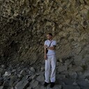 ���������� �����������, ���� ������� �����, 28 ���, ������������ ��� ������, ����� � ���������