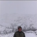  ,   , 50 ,   ,   , c 