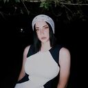  ,   , 18 ,   c , 