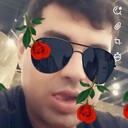  ,   , 31 ,   c 