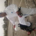 ���������� ������, ���� ������� JONI, 37 ���, ������������ ��� ������, ���������