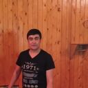 ���������� ������, ���� ������� �������, 34 ����, ������������ ��� ������, ����� � ���������