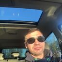 ���������� ������-��-����, ���� ������� �������, 45 ���, ������������ ��� ������, ����� � ���������, c�������� ���������