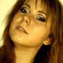 ���������� ����, ���� ������� ����, 42 ����, ������������ ��� ������, ����� � ���������, c�������� ���������