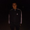  ,   Ihor, 29 ,   ,   , c 