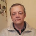  ,   , 61 ,   ,   , c 