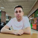 ���������� ������, ���� ������� ����, 32 ����, ������������ ��� ������, ����� � ���������