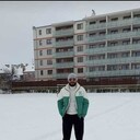  ,   Turan, 31 ,   ,   