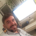 ���������� ���������, ���� ������� �����, 41 ���, ������������ ��� c�������� ���������