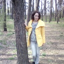 ���������� �������, ���� ������� �������, 43 ����, ������������ 