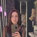 ���������� ��������, ���� ������� ����, 37 ���, ������������ ��� c�������� ���������