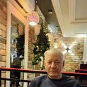  -,   , 78 ,   c 