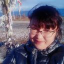 ���������� �������, ���� ������� �������, 40 ���, ������������ ��� ������, ����� � ���������, c�������� ���������