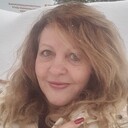 ���������� ����, ���� ������� A����, 61 ���, ������������ ��� ������, ����� � ���������