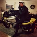  ,   Kirill, 36 ,   ,   , c 