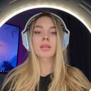 ���������� ��������, ���� ������� ������, 23 ����, ������������ ��� ������, ����� � ���������, ���������