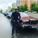 ���������� �����-���������, ���� ������� ����, 29 ���, ������������ ��� ������, ����� � ���������