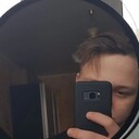 ���������� ��������, ���� ����� �����, 22 ����, ������������ ��� ������, ����� � ���������, c�������� ���������, ���������