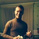  -,   , 35 ,   ,   , c 