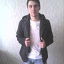  ,   , 32 ,   ,   , c 