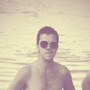  ,   , 35 ,   ,   , c 