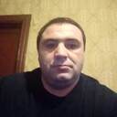 ���������� ���������, ���� ������� ������, 42 ����, ������������ ��� ������, ����� � ���������