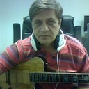 ���������� ���������, ���� ������� �����, 56 ���, ������������ ��� ������, ����� � ���������, c�������� ���������