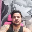 ���������� ���������, ���� ������� ���, 35 ���, ������������ ��� ����� � ���������, c�������� ���������