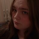  ,   , 20 ,     , 
