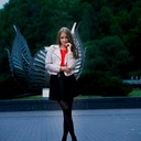 ���������� ������, ���� ������� ����, 31 ���, ������������ ��� ������