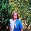 ���������� �����������, ���� ������� �����, 64 ����, ������������ ��� ����� � ���������, c�������� ���������