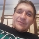 ���������� �����������, ���� ������� ������, 36 ���, ������������ ��� ������, ����� � ���������, c�������� ���������