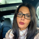  ,   , 53 ,   ,   , c 